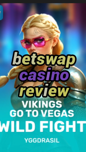betswap casino review-fqqjrm9vrme7zzjgfjql.com