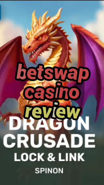 betswap casino review-fqqjrm9vrme7zzjgfjql.com