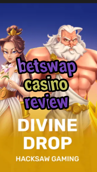 betswap casino review-fqqjrm9vrme7zzjgfjql.com