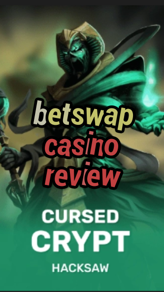 betswap casino review-fqqjrm9vrme7zzjgfjql.com