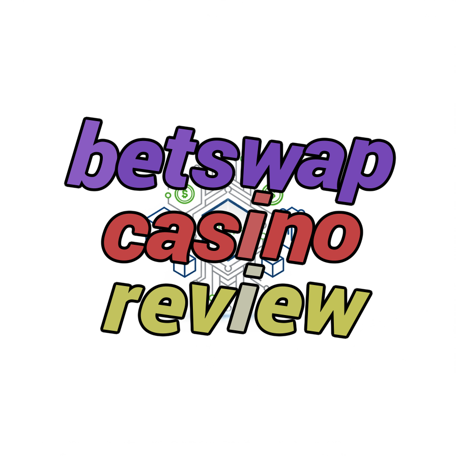 betswap casino review